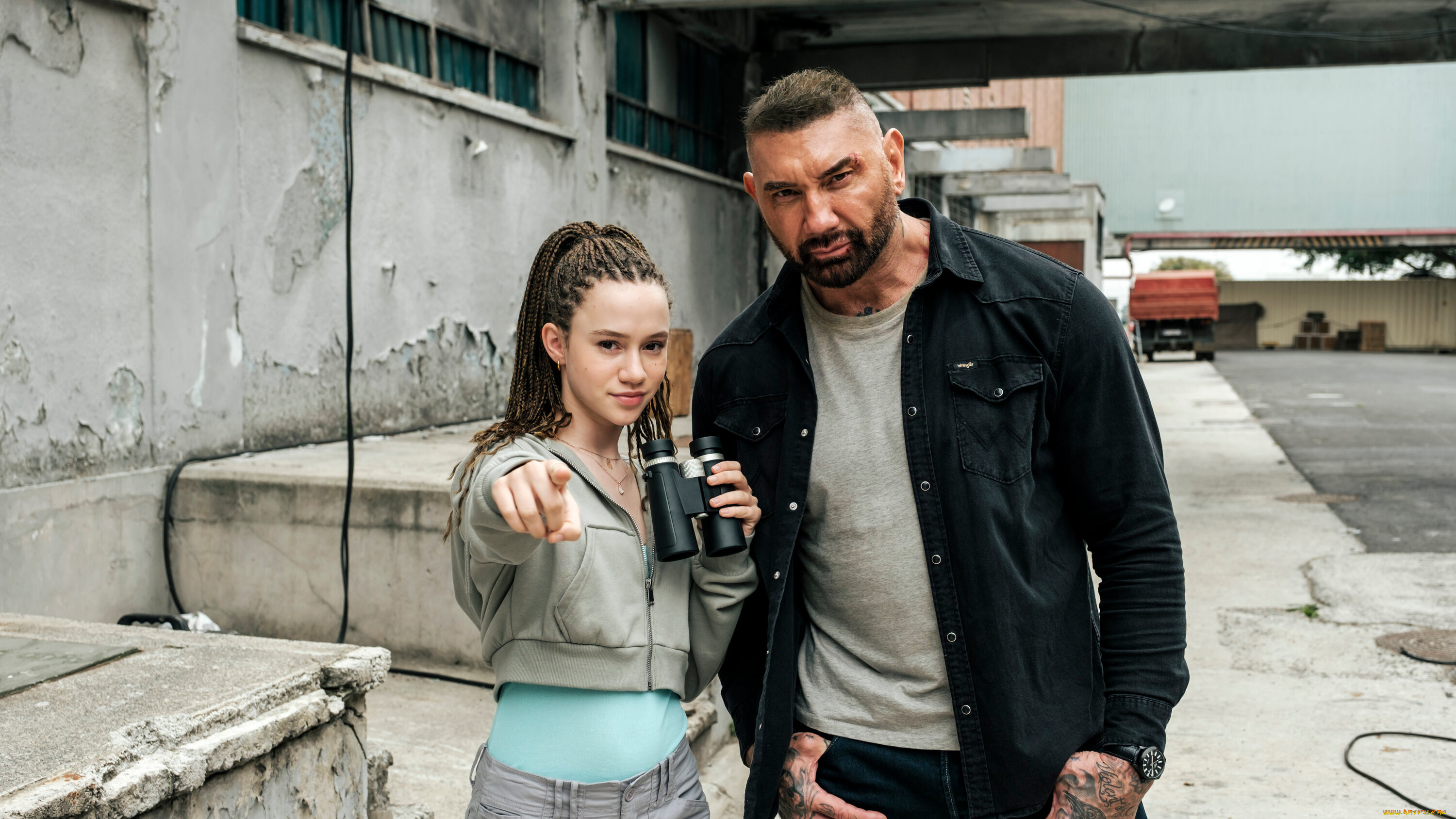 my spy the eternal city ,  2024 ,  , my spy the eternal city, my, spy, the, eternal, city, 2024, oe, , dave, bautista, chloe, coleman